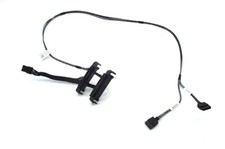 Genuine Dell Precision 5820