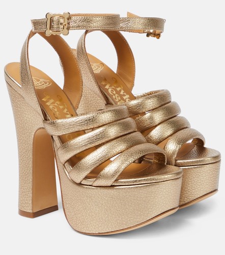 Vivienne westwood britney - westwood,
