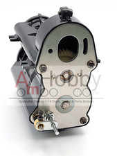 Tamiya 1/14 Volvo FH16 Tow