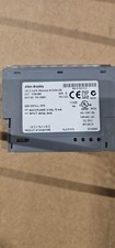 Allen-Bradley 1734-IB8 Digital