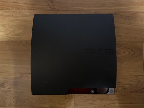 Sony playstation - sony, 3