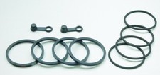For YAMAHA FJ 1200 - Brake