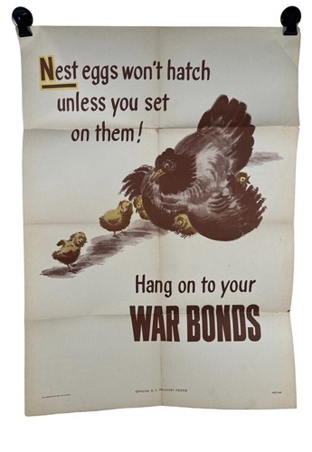 1944 wwii war - 1944,
