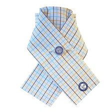 Equetech Official Pony Club