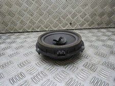 2017 FORD FOCUS ST3 5DR