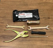 FREE SHIPPING Set Motorcycle