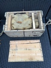 DAIMLER DINGO - Bevel Box