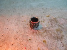 honda  vfr  800  vtec    cam