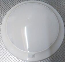 12 VOLT LOW POWER LED WHITE