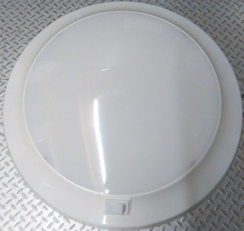 Volt low power led - 12,