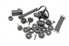 Lot Of Spare Parts Suzuki GSF