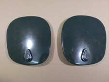 JAGUAR MKX MARK10 420G PETROL