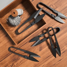 Stainless Steel Thread Snips