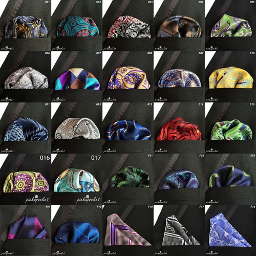 Highest quality silkblend - highest,