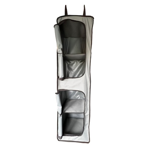 Olpro camping multifunctional - olpro,