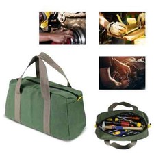 16 inch Heavy Duty Canvas Tool