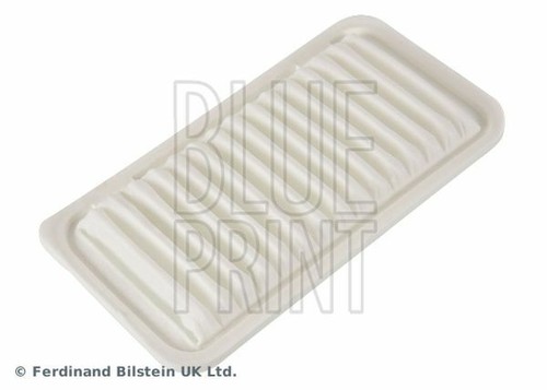 Air filter for toyota - filter, avensis