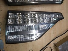 Totota Estima Hybrid Backlight Right