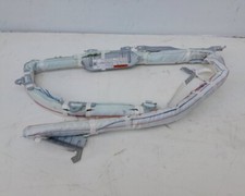 SUZUKI CELERIO SZ2 MK1 2014-2021 AIRBAG CURTAIN/SIDE (PASSENGER SIDE)