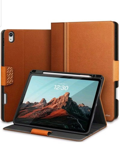 Case for ipad - 11-inch, 2024