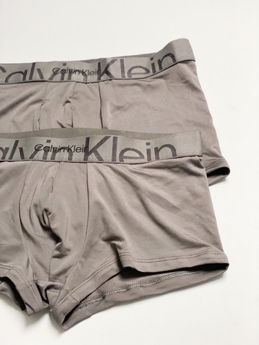 Calvin klein men classic - calvin,