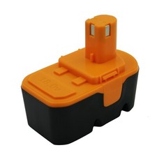 Kinsun power tool - power, 18v