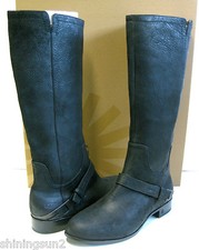 UGG CHANNING II WOMEN TALL