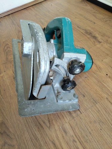 Black decker h3g heavy duty - black,