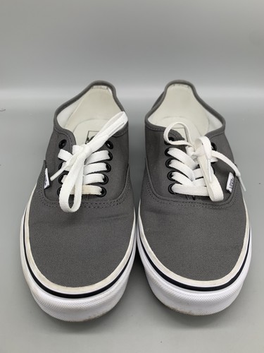 Vans authentic shoes - authentic, in