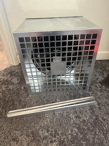 Wall mountable gma1 350s - mountable, gma1-350s-1