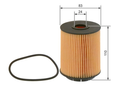 Fits bosch 457 429 142 - ✅fits,