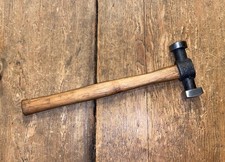VINTAGE PANEL BEATING HAMMER