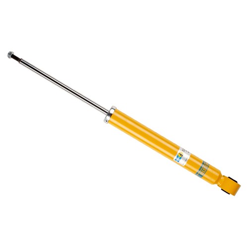 Bilstein sport rear shock - bilstein,