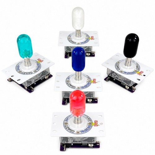 Crown samducksa crazy dongpal - crown,