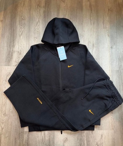 Nike nocta tech fleece - nike,