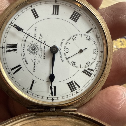 Antique vintage mm - antique,