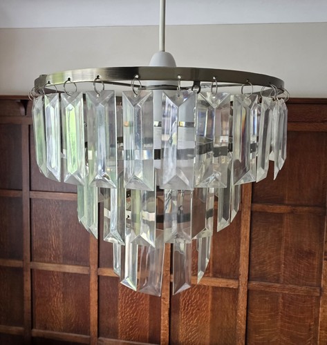 Laura ashley whaltzer - whaltzer, antique