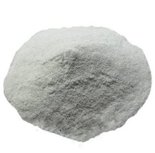 Original borax powder - original,