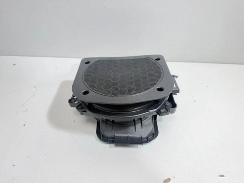 Bmw g05 2023 subwoofer - g05,