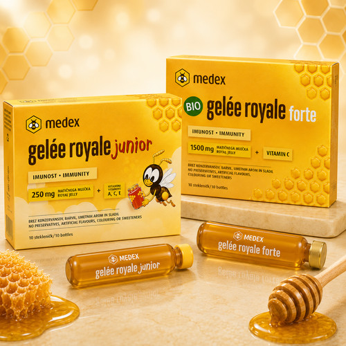 High quality bio royal - quality,