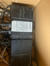 Aqualisa A2 Pumped Digital Processor