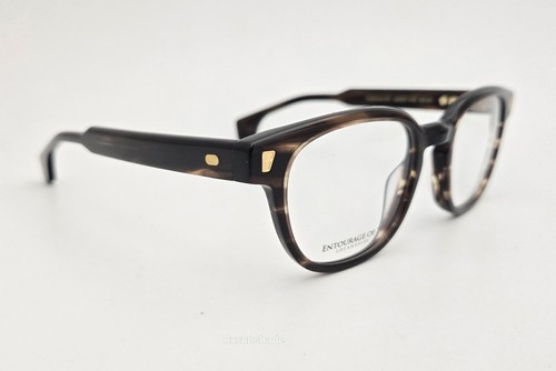 Entourage eyeglasses new - entourage, 7