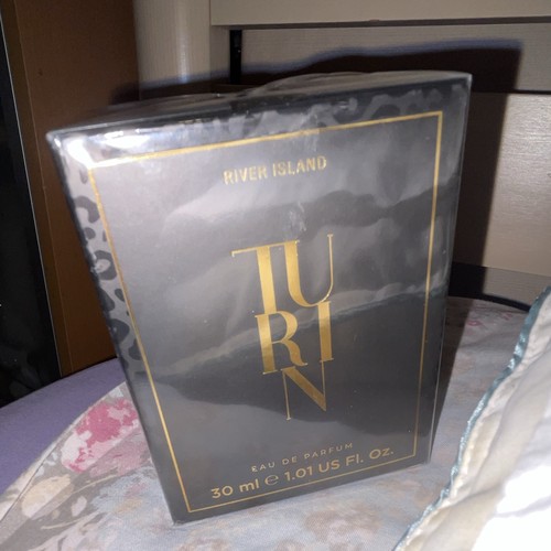 River island discontinued - island,