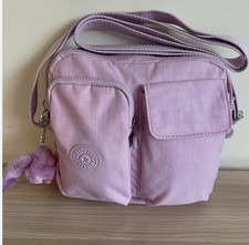 Kipling Arleen Shoulder Cross