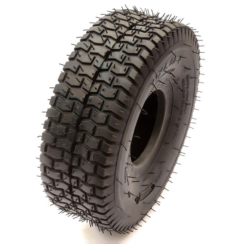 Tyre 11x4 garden lawn - 11x4.00-4,