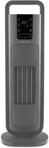 Eatflux ultra thin - eatflux,