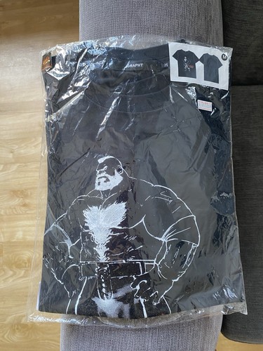 Street fighter zangief black - street,
