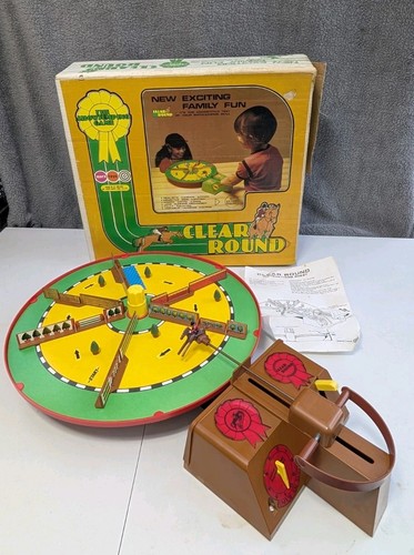 Rare marx toys - rare,