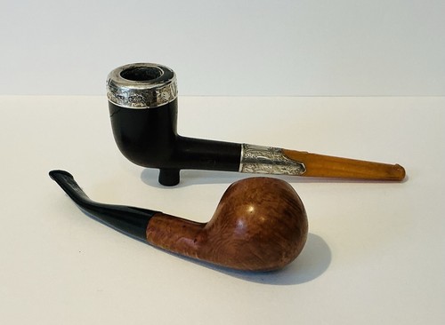 Silver hallmarked vintage - silver,