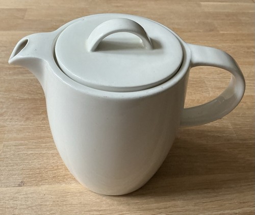 Churchill teapot - churchill,